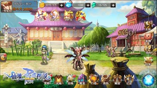 hahabetcom官网星辰大海的电话