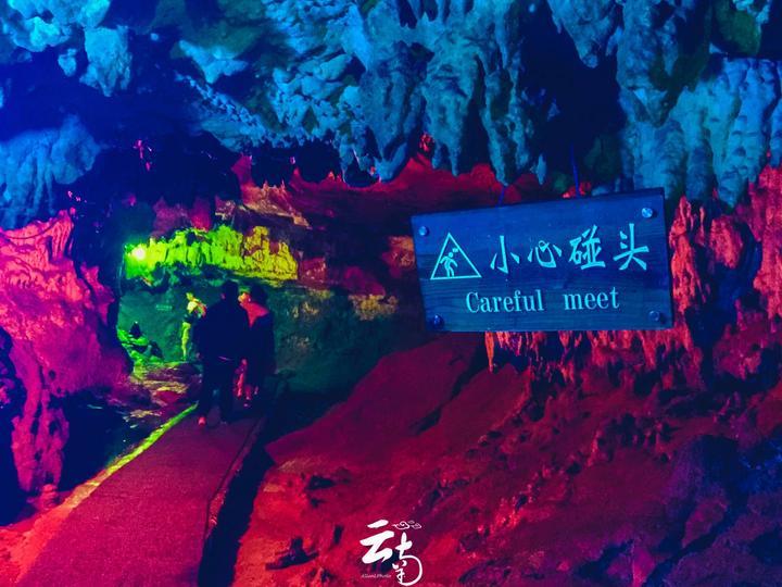 58问答交流平台贴春联是什么时候开始的?,让你快速找到答案