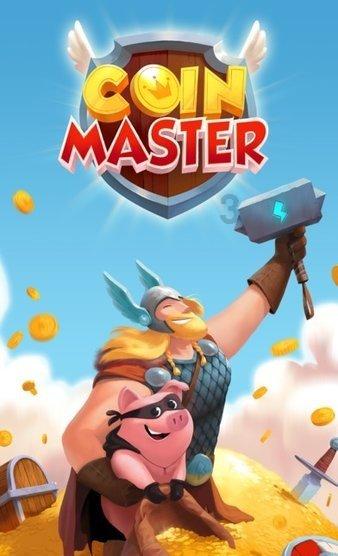 【east的单三?】知识星球平台,聚焦专业知识,探索无限可能