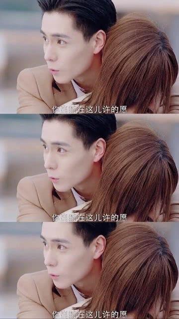 hahabetcom官网星辰大海的电话