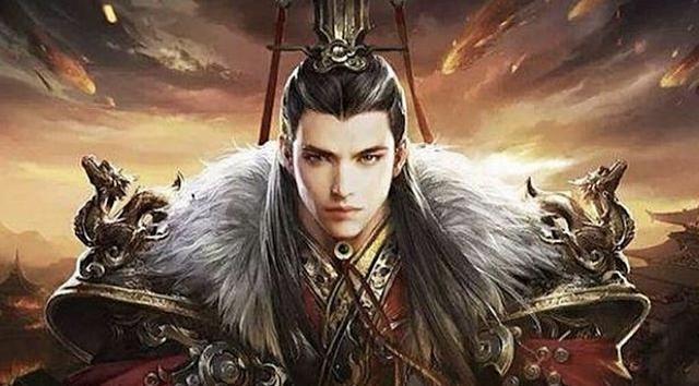 hahabetcom官网星辰大海的电话