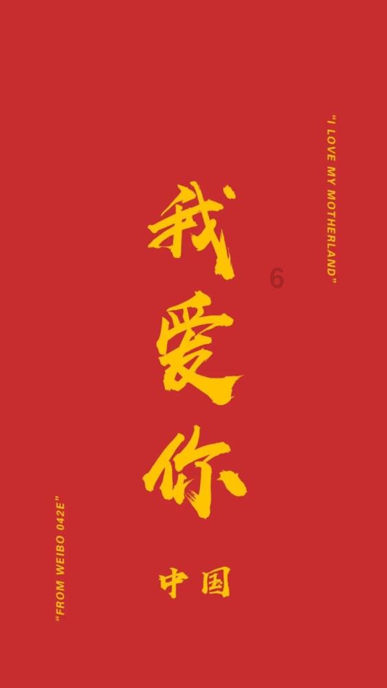 如何和无感情经历的人谈恋爱-知识星球平台,探索无限知识的乐园