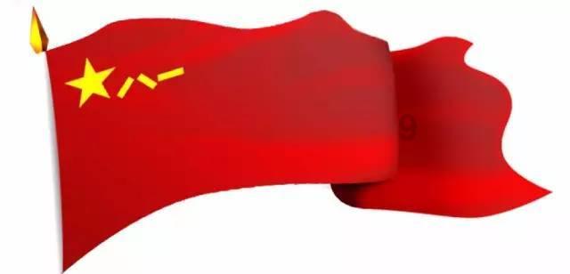 轻松问答-解答你的问题-春联的来源是什么?知识问答网页