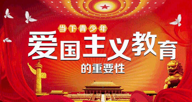 hahabetcom官网星辰大海的电话