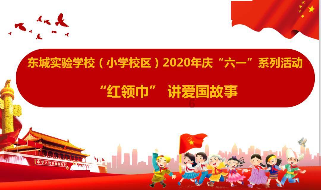发现冷知识,尽在全国大学生数学建模竞赛报名时间