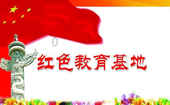 希林娜依·高被网友质疑,工作室回应:子虚乌有,发生了什么呢?-知识星球,万千知识,尽在其中