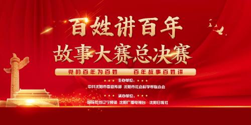 hahabetcom官网星辰大海的电话