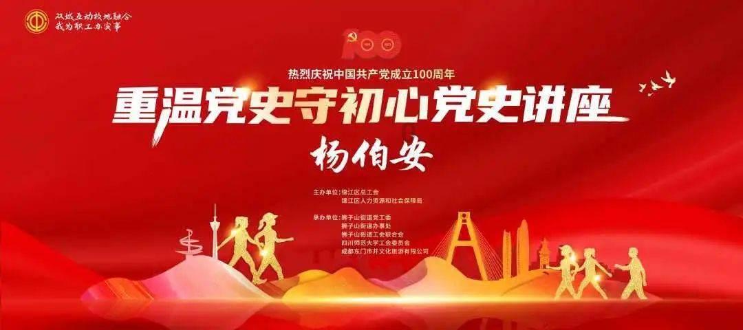 健康服务与管理属于什么大类-智能问答,机智回答您的疑问