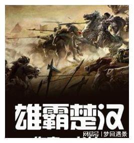 hahabetcom官网星辰大海的电话
