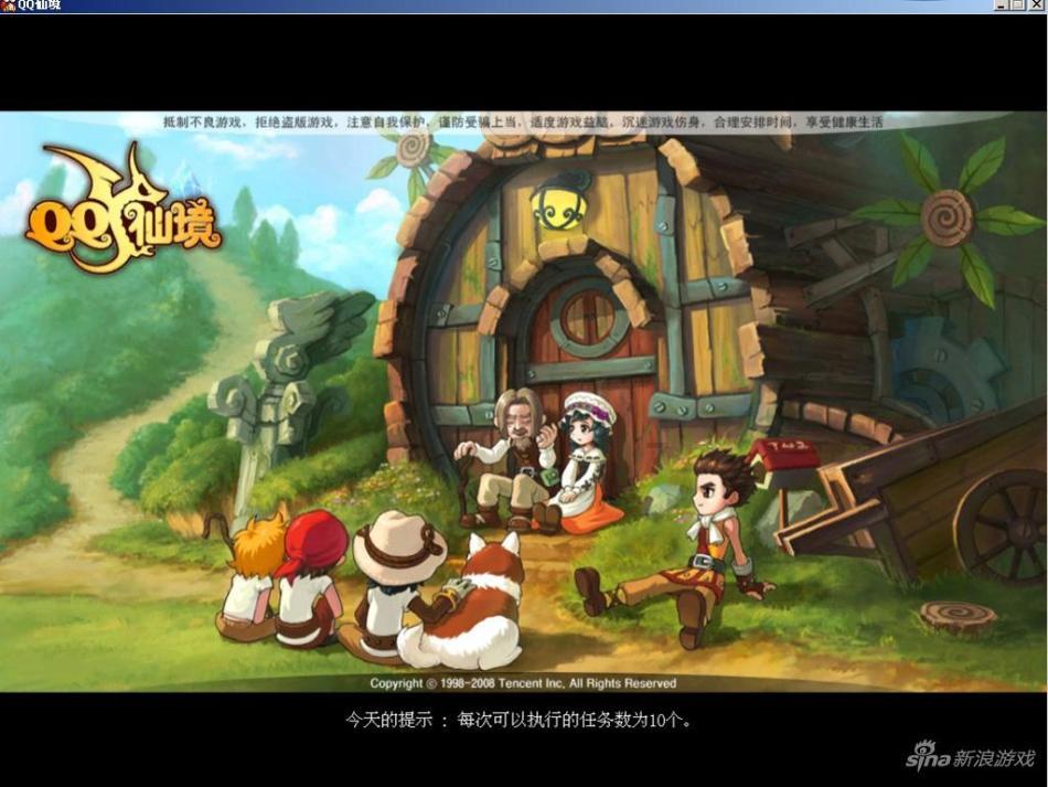 胡彦斌入学北大,“过气”明星是真的喜欢上学的感觉吗? - 机智问答,智能解答你的疑问