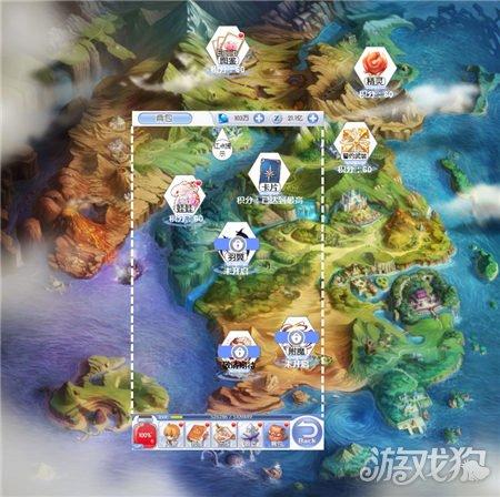 探索问题答案,尽在吴青峰发文感谢苏打绿成员,这一组合当初究竟为什么会解散?问答交流平台